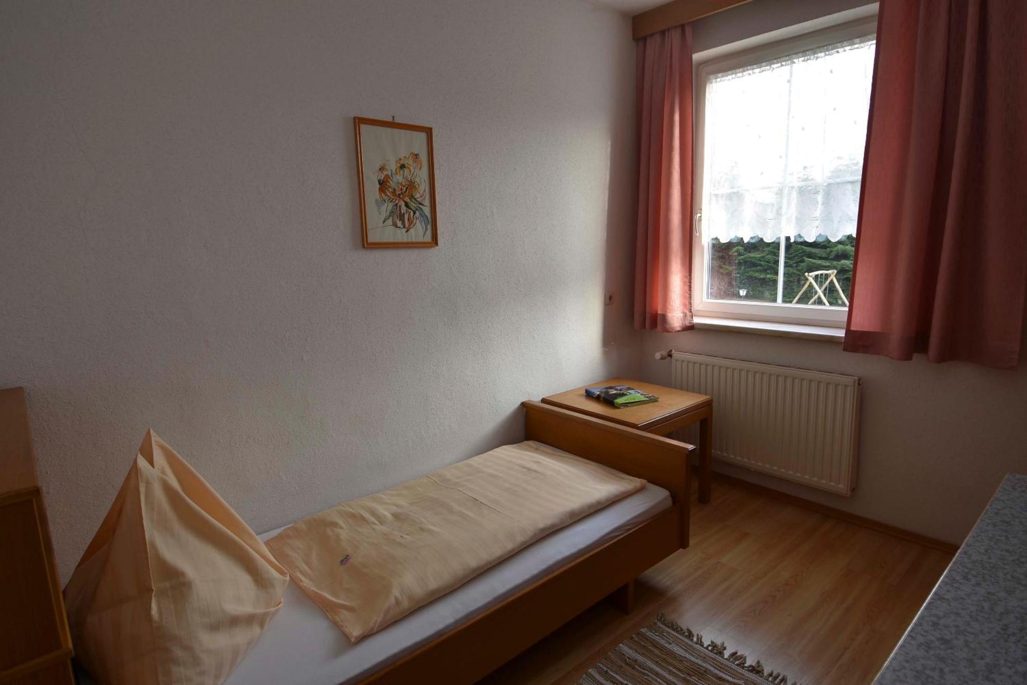 Gasthof Widenschek Thalheim Habitación foto